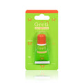 Protector labial - Caléndula original