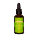Aceite de caléndula 50ml